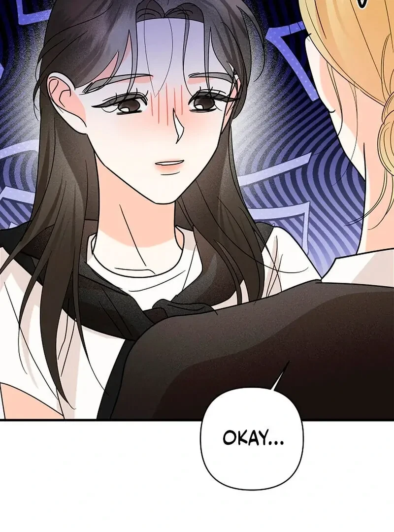 Chapter 13, page 70