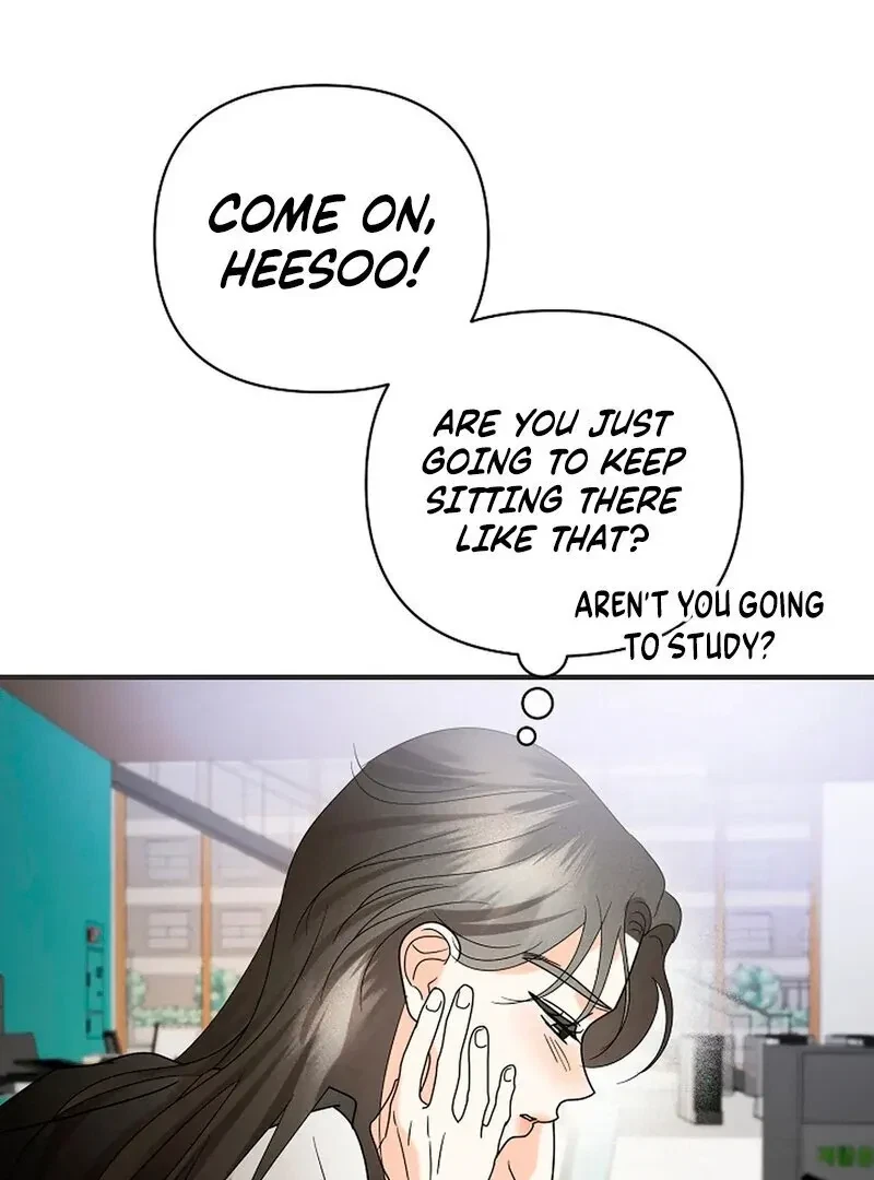 Chapter 13, page 71