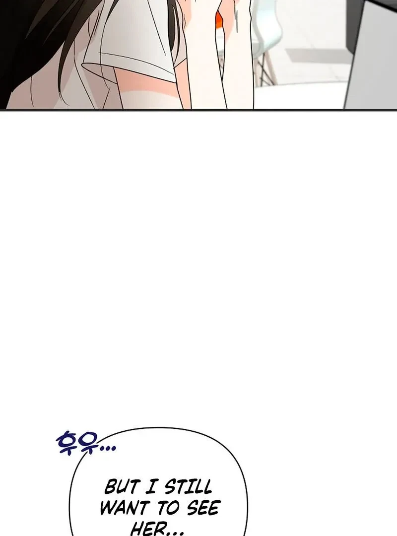 Chapter 13, page 72
