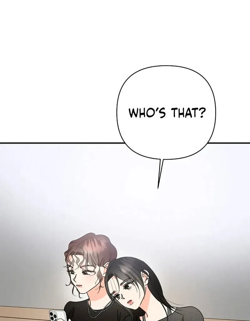 Chapter 13, page 77