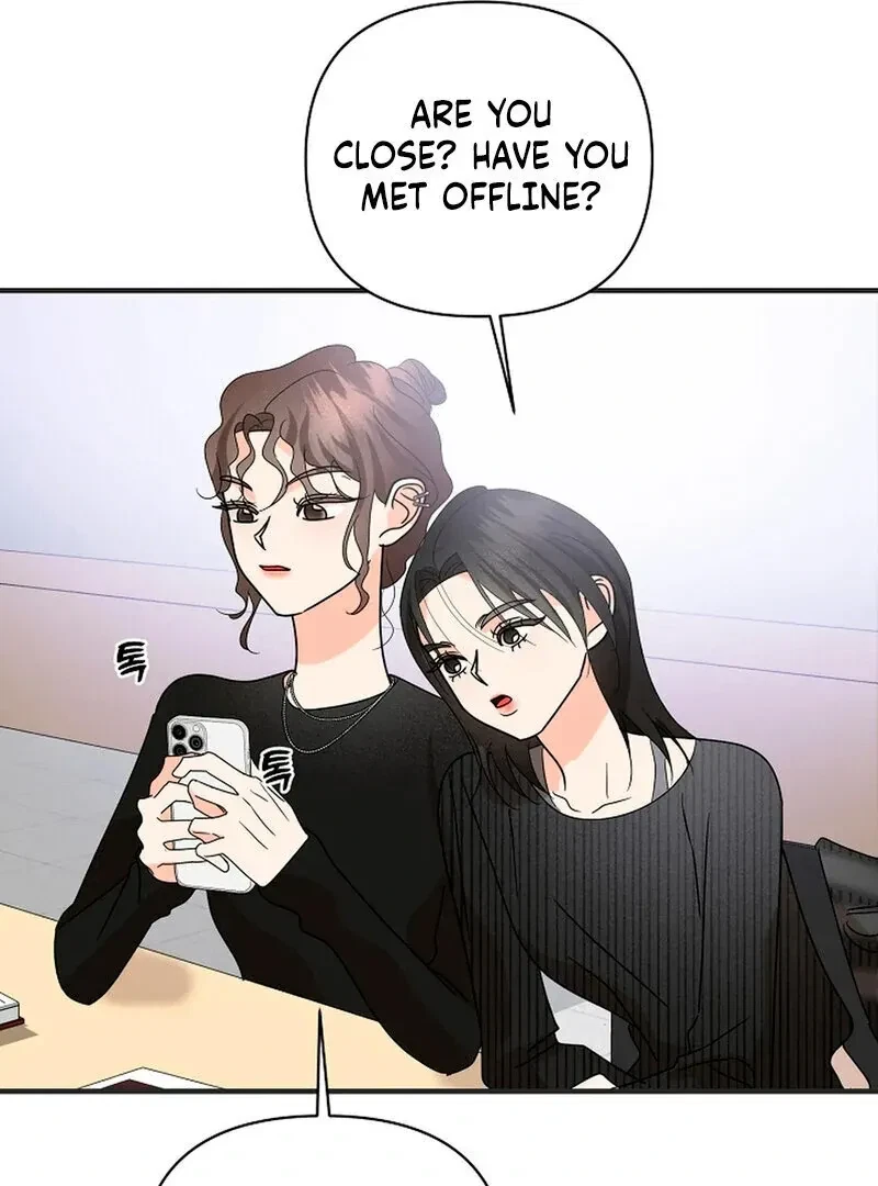 Chapter 13, page 79