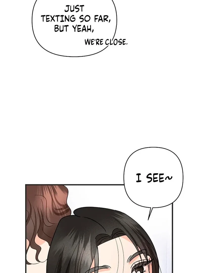 Chapter 13, page 80