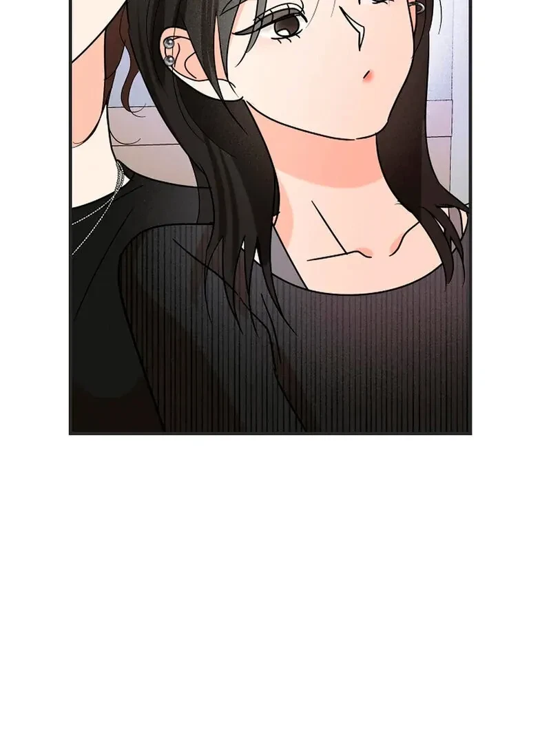 Chapter 13, page 81