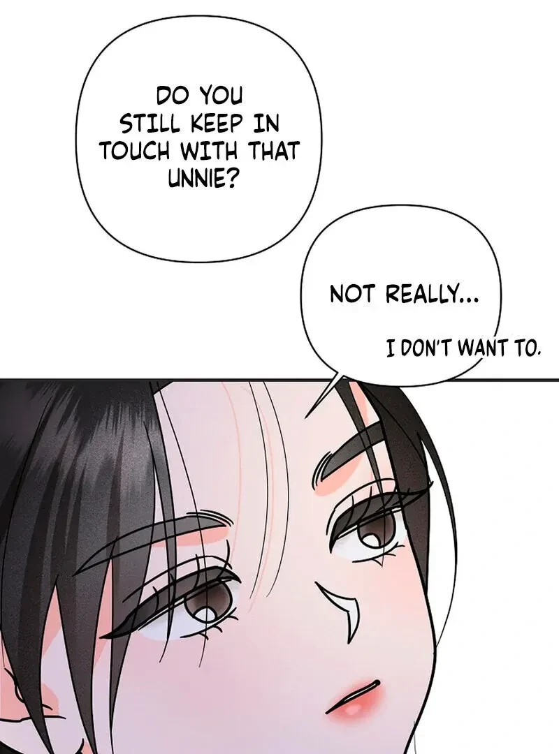 Chapter 13, page 82