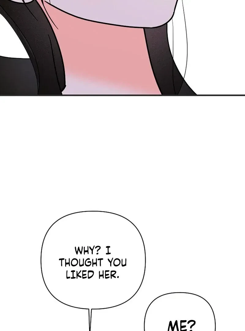 Chapter 13, page 83
