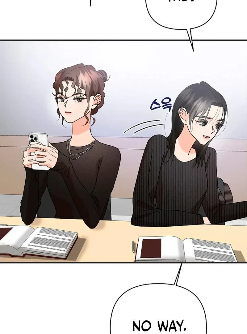 Chapter 13, page 84