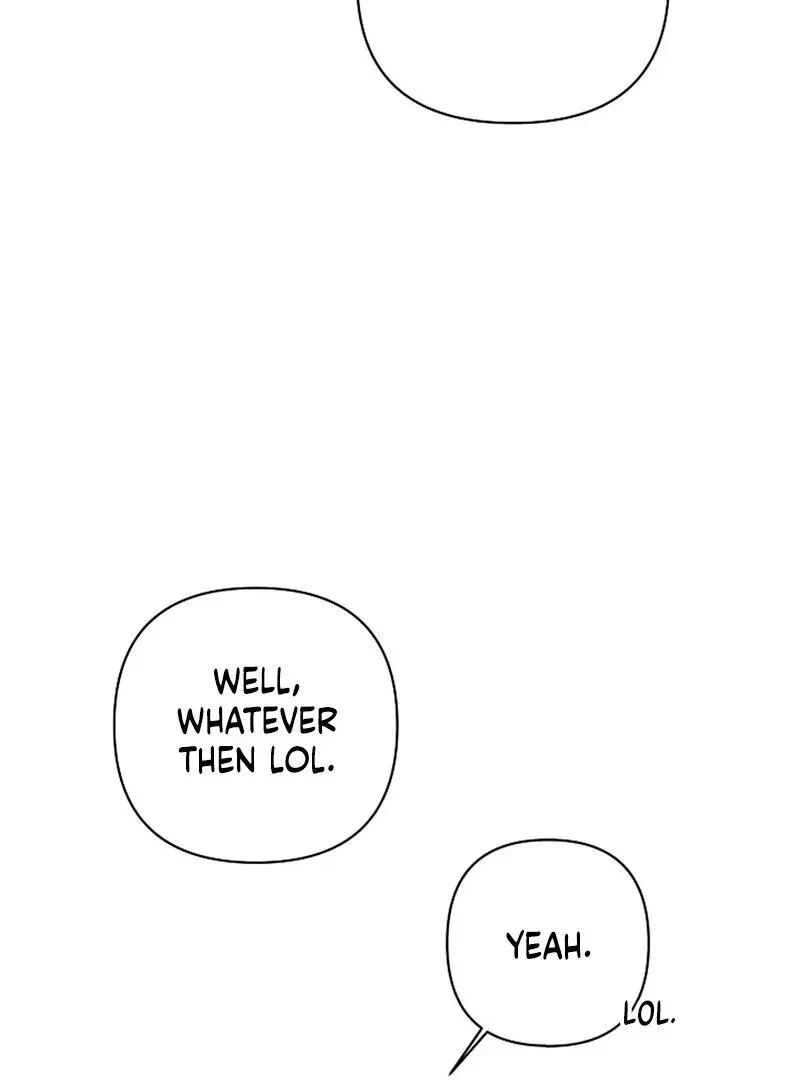 Chapter 13, page 85