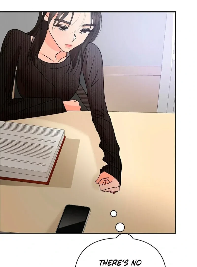 Chapter 13, page 86