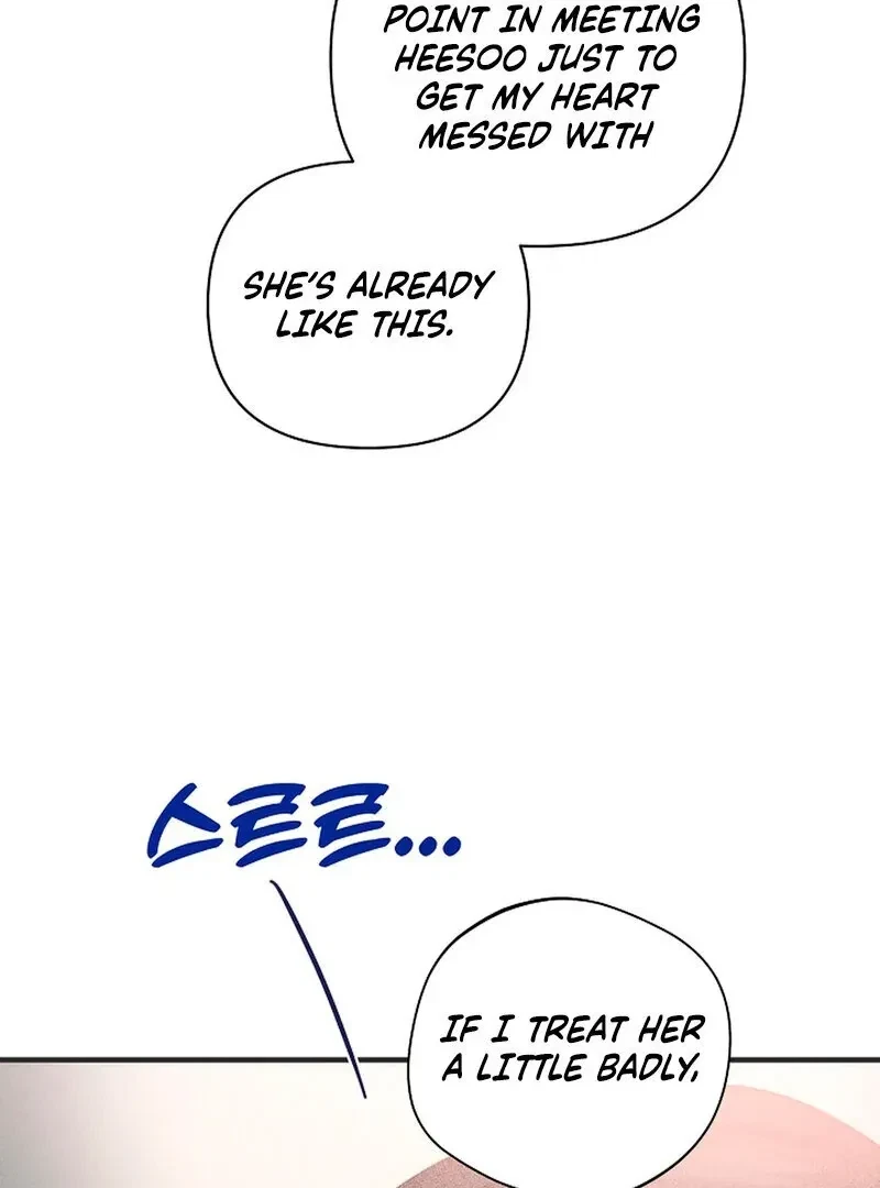 Chapter 13, page 87