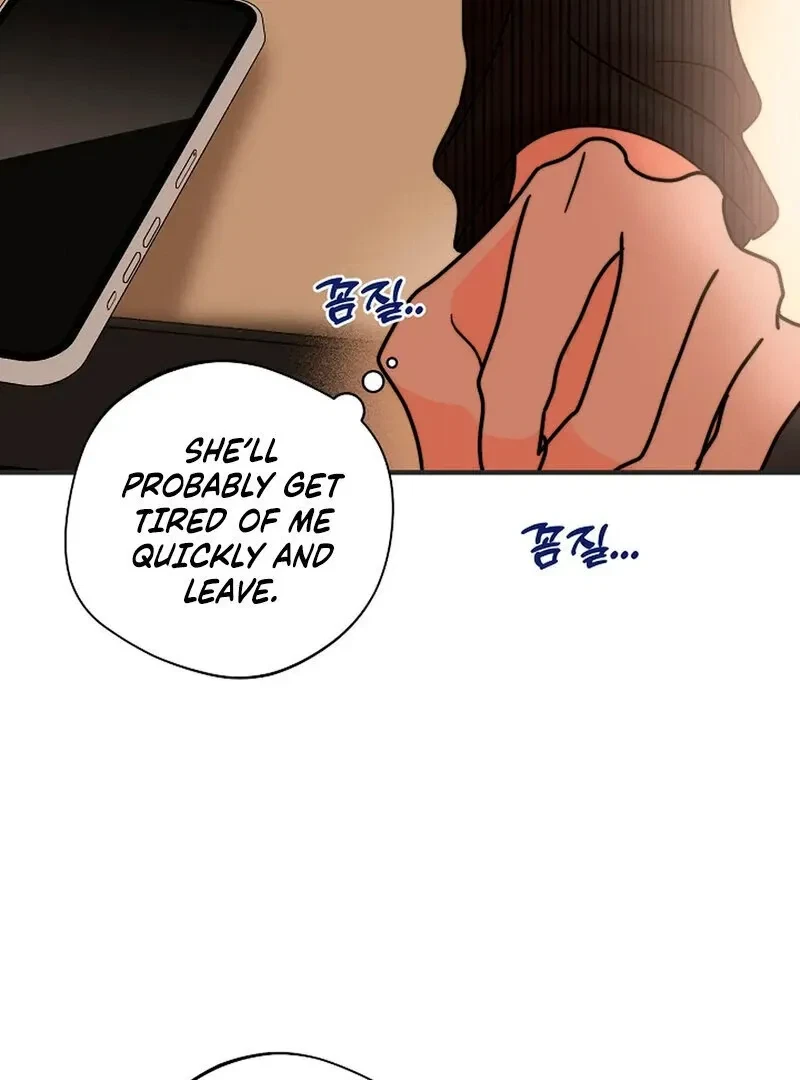 Chapter 13, page 89