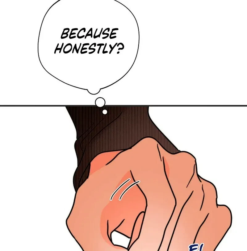 Chapter 13, page 90