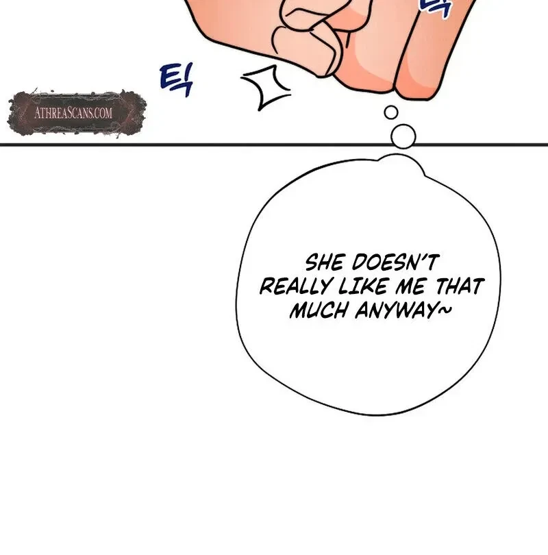 Chapter 13, page 91