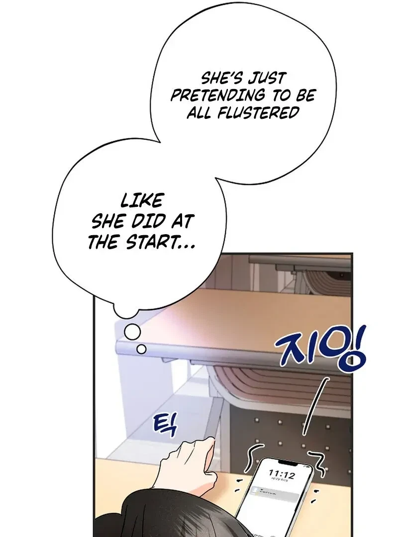 Chapter 13, page 92