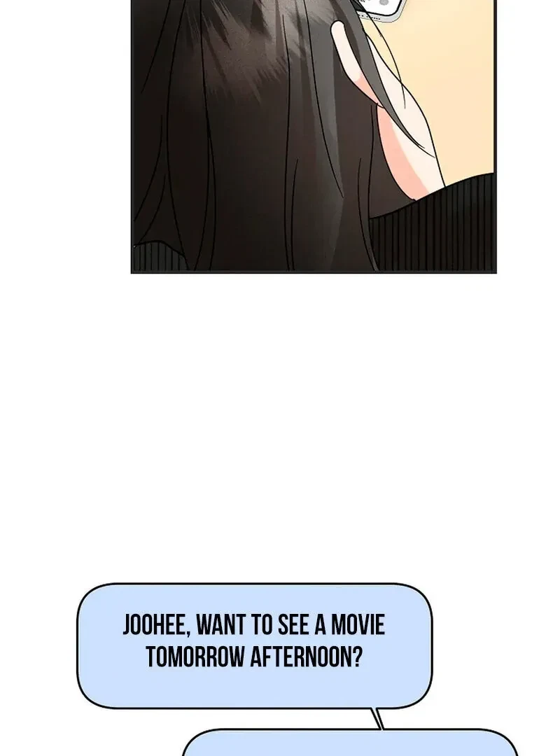 Chapter 13, page 93
