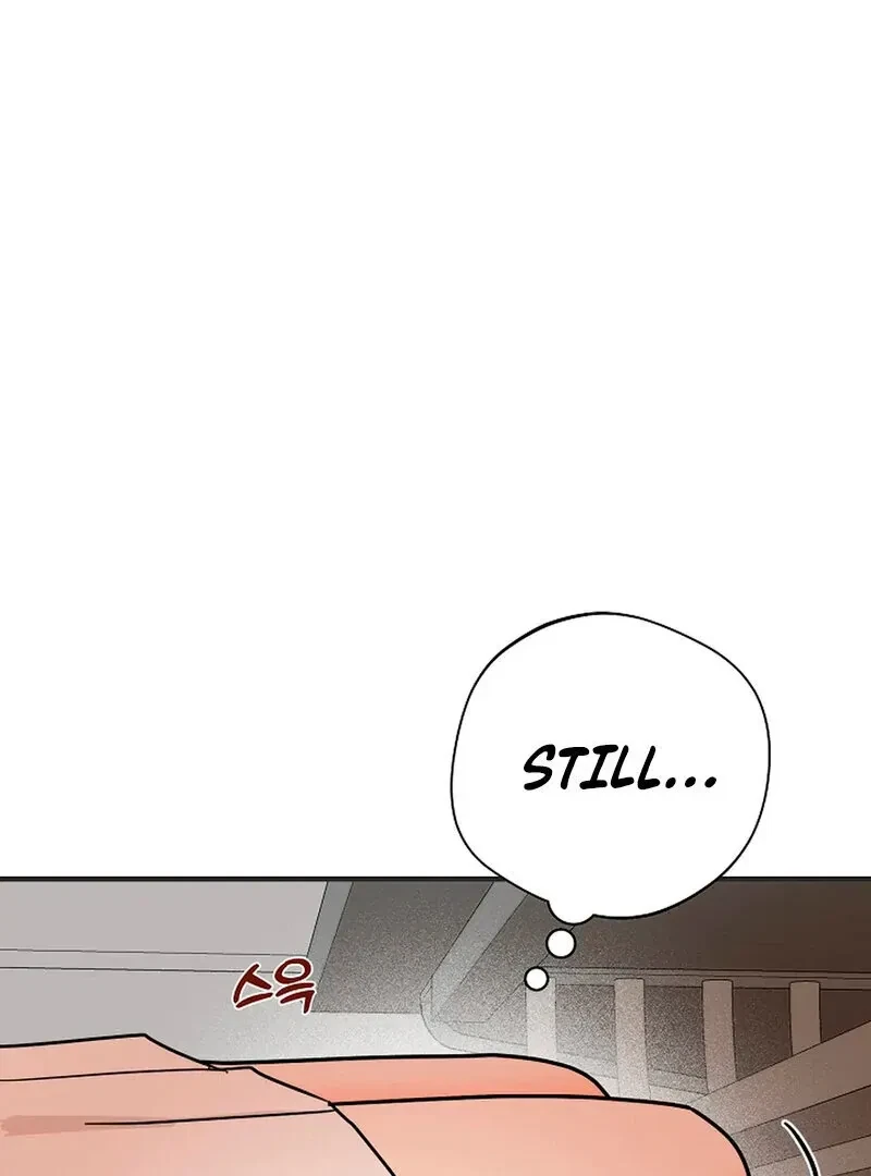 Chapter 13, page 97