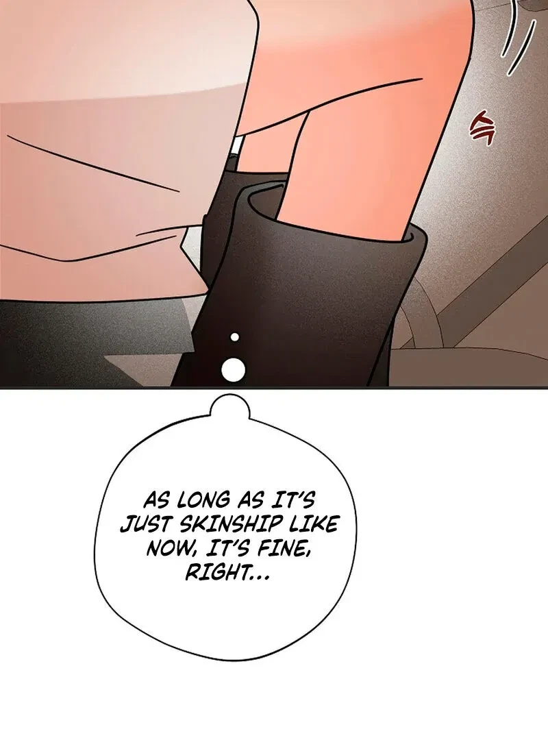 Chapter 13, page 98