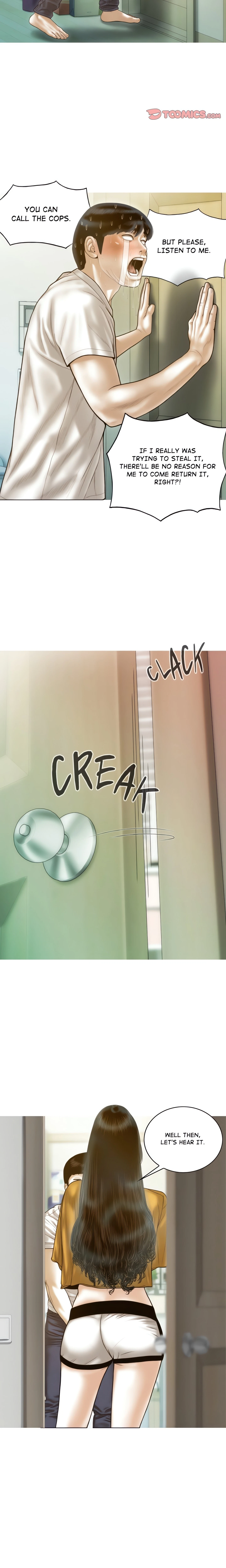 Chapter 13, page 10