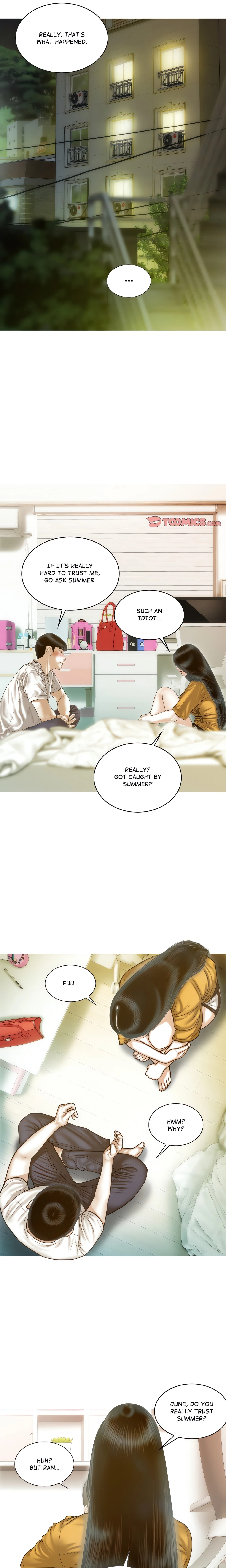 Chapter 13, page 11