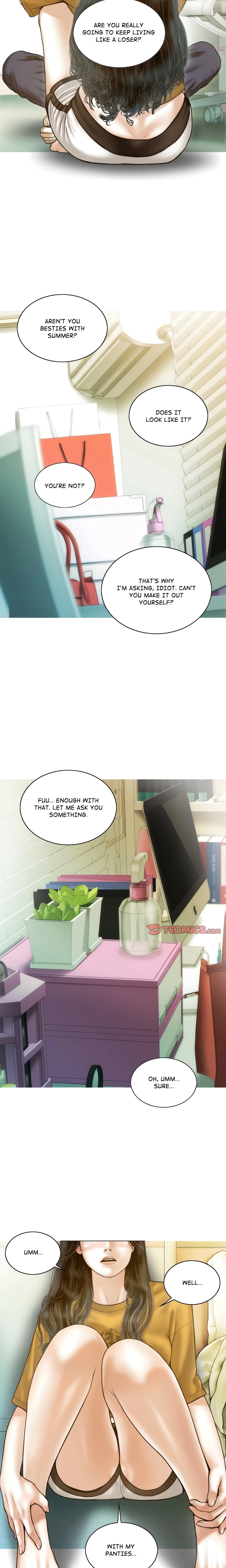 Chapter 13, page 12