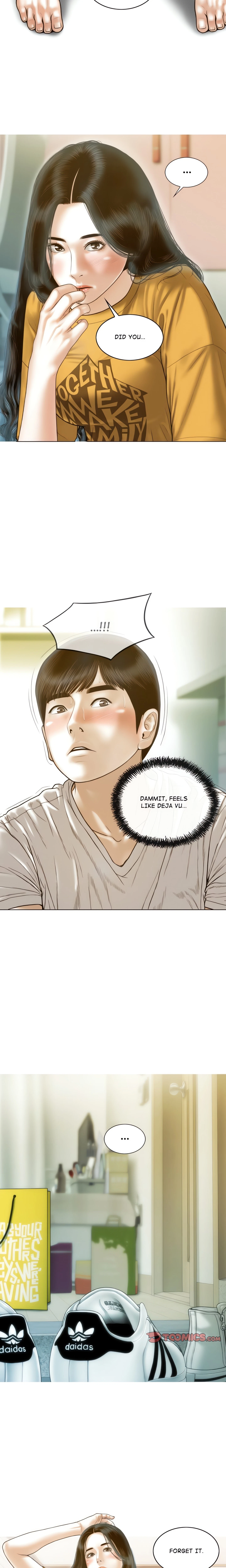 Chapter 13, page 13