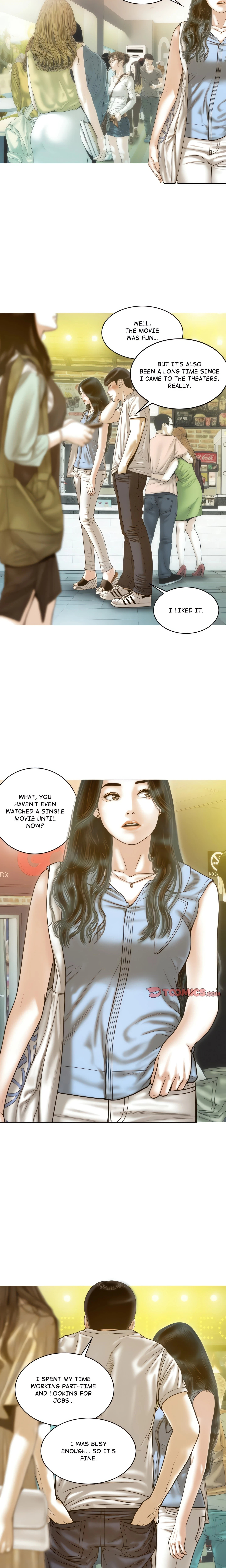 Chapter 13, page 17
