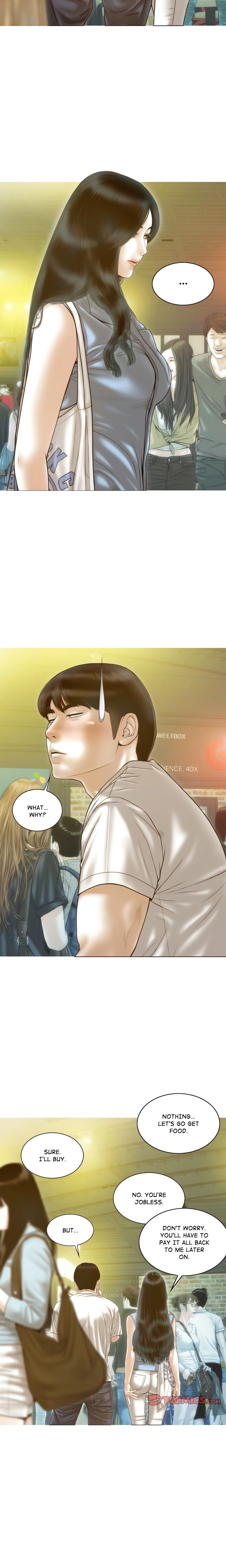 Chapter 13, page 18