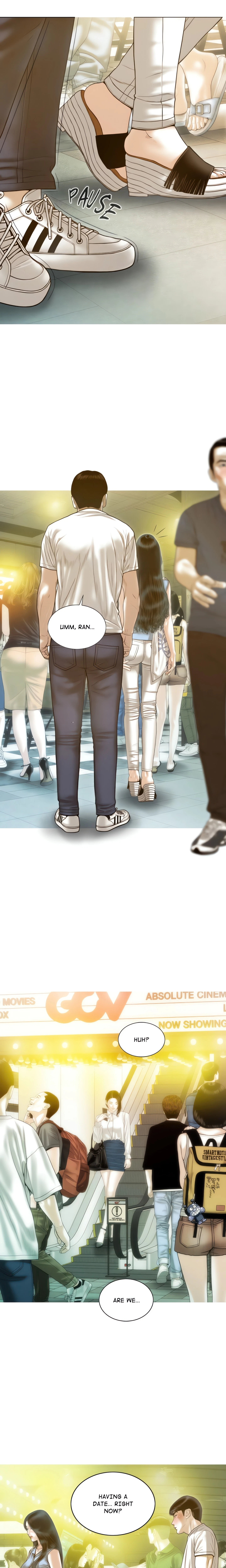 Chapter 13, page 19