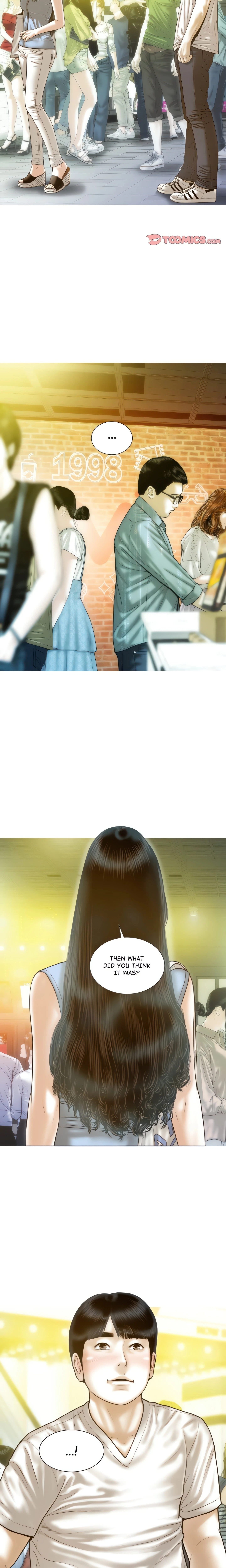 Chapter 13, page 20