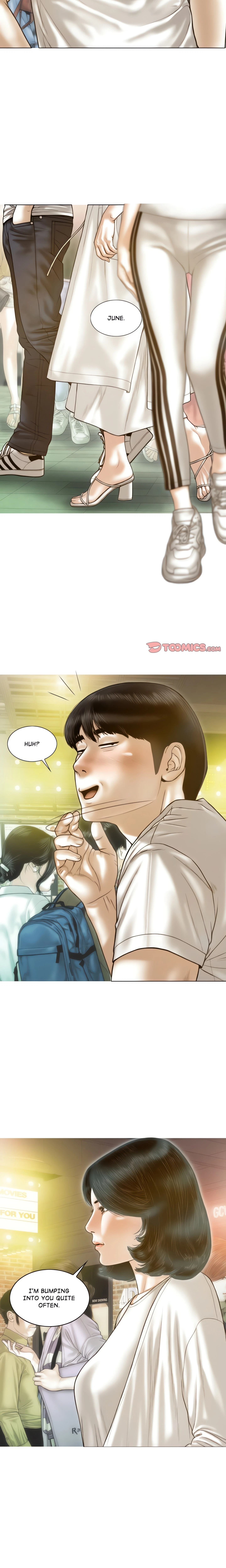 Chapter 13, page 21