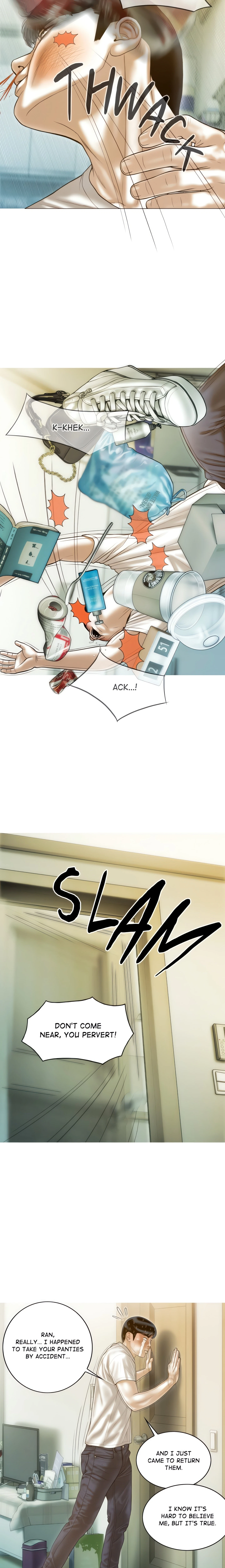 Chapter 13, page 9