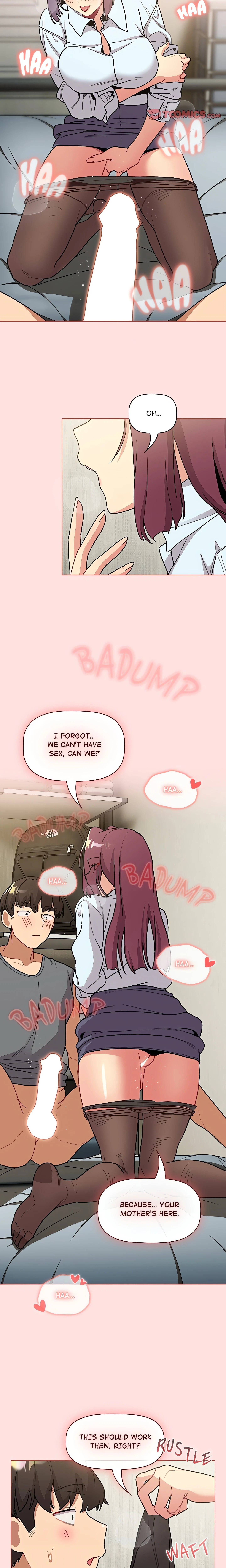 Chapter 103, page 10