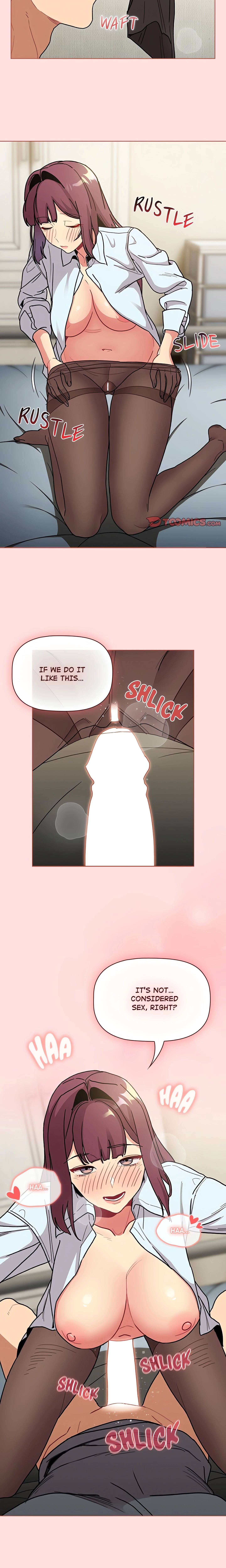 Chapter 103, page 11
