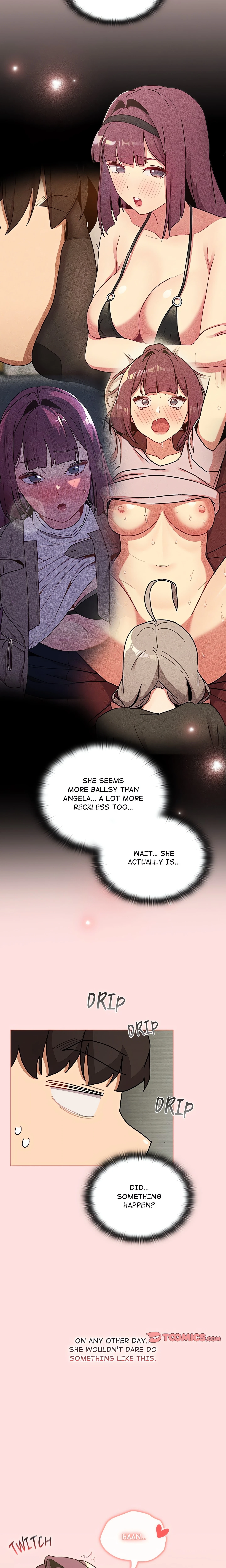 Chapter 103, page 13
