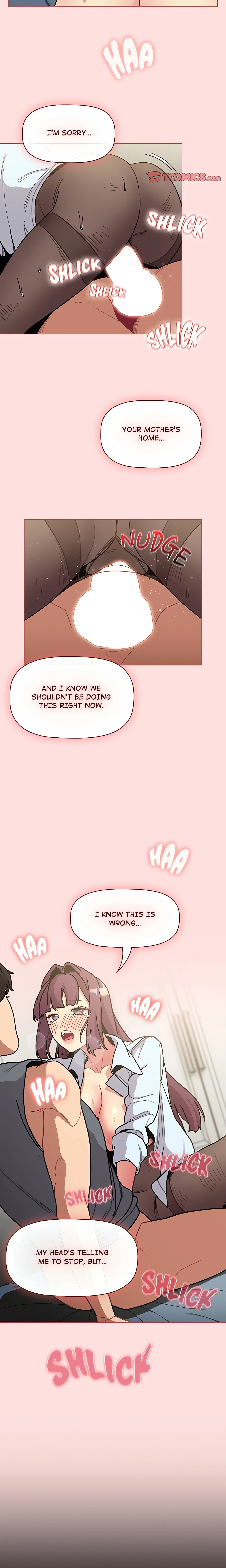 Chapter 103, page 15