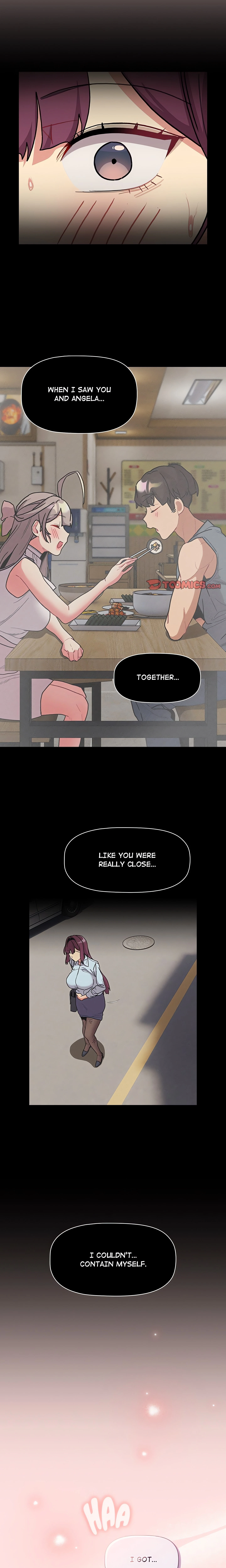 Chapter 103, page 16