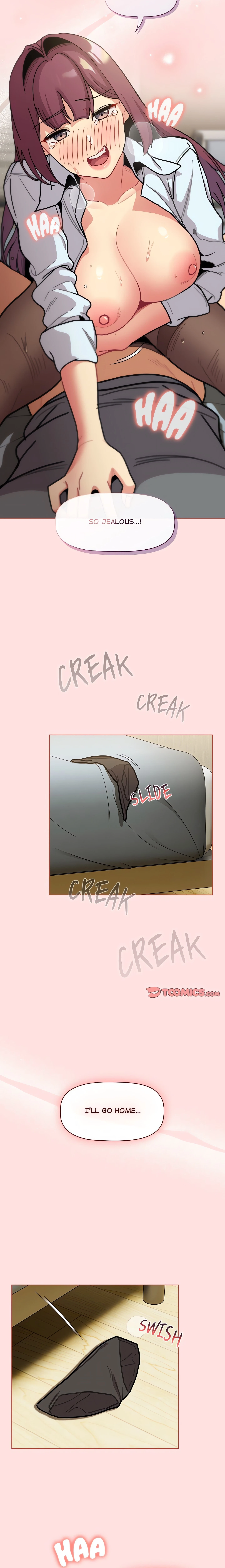 Chapter 103, page 17