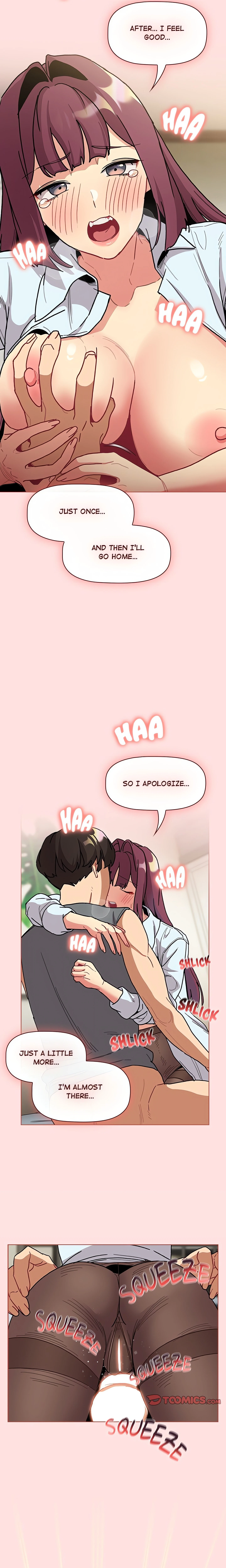 Chapter 103, page 18