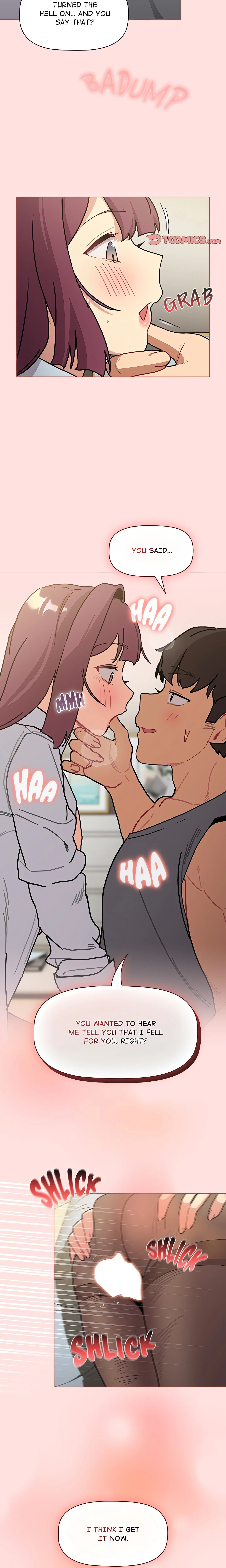 Chapter 103, page 20