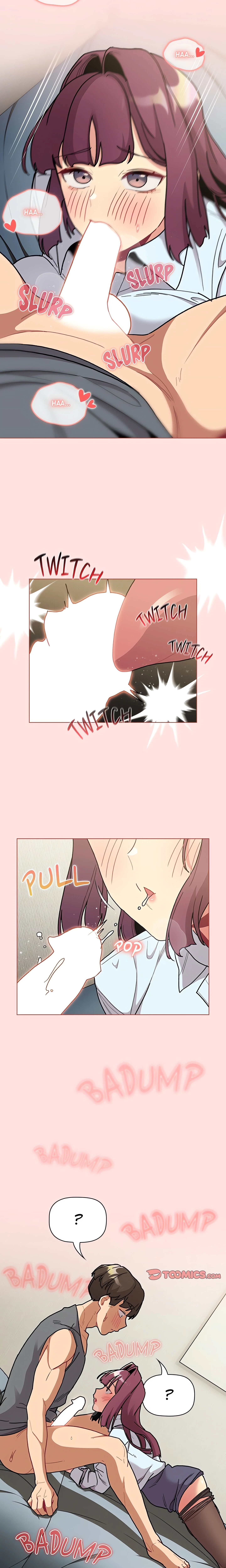 Chapter 103, page 8