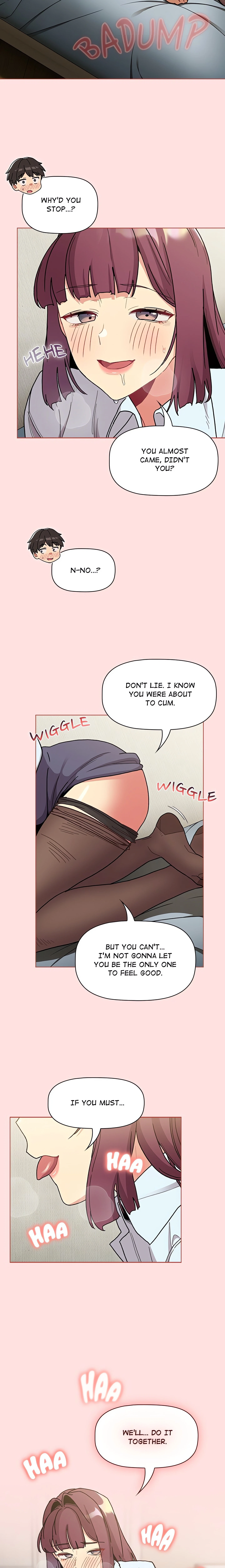 Chapter 103, page 9