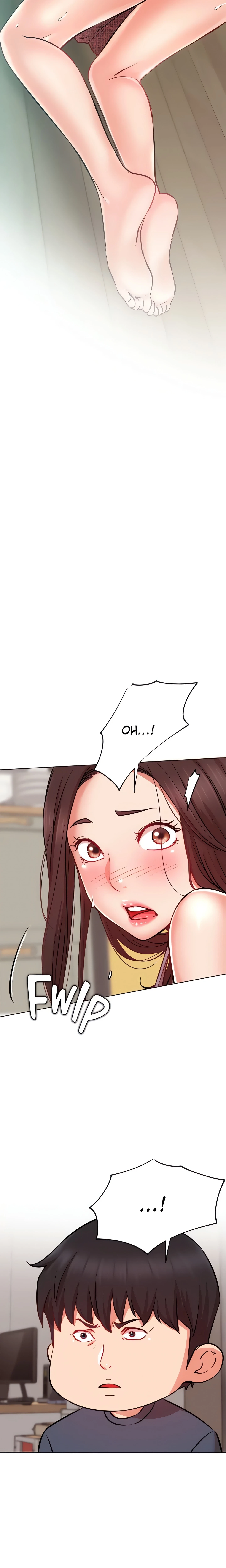 Chapter 19, page 13