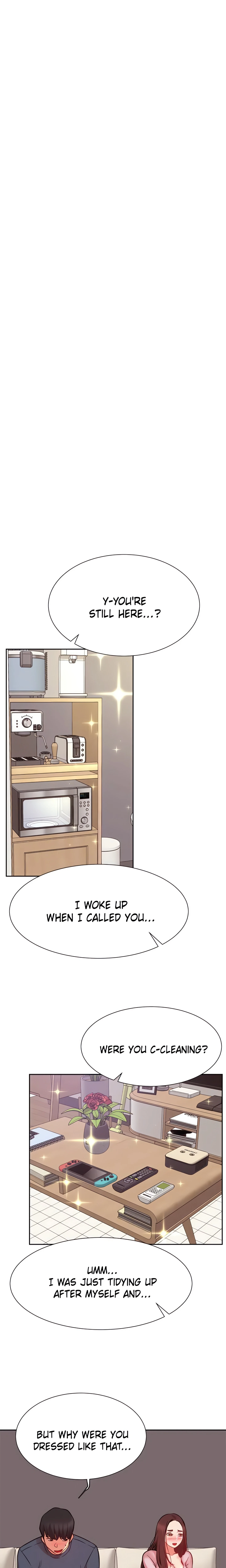 Chapter 19, page 14
