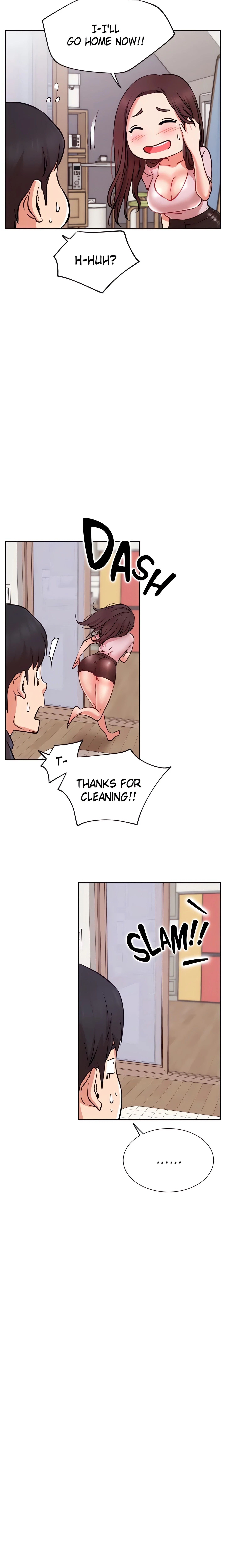Chapter 19, page 16