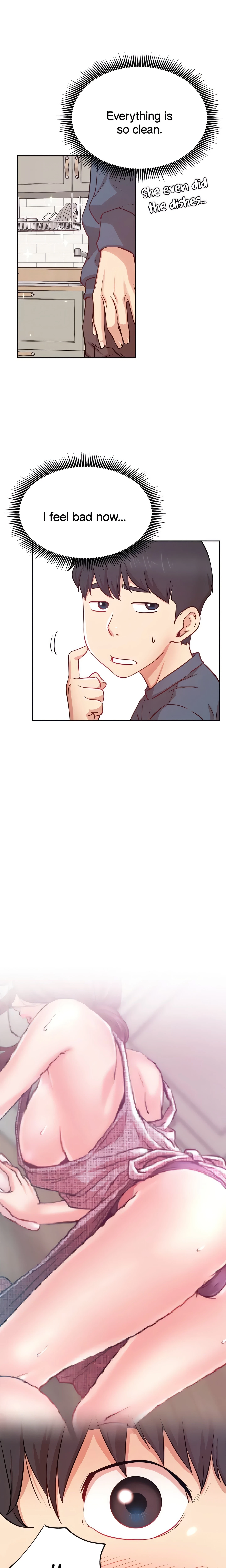 Chapter 19, page 17