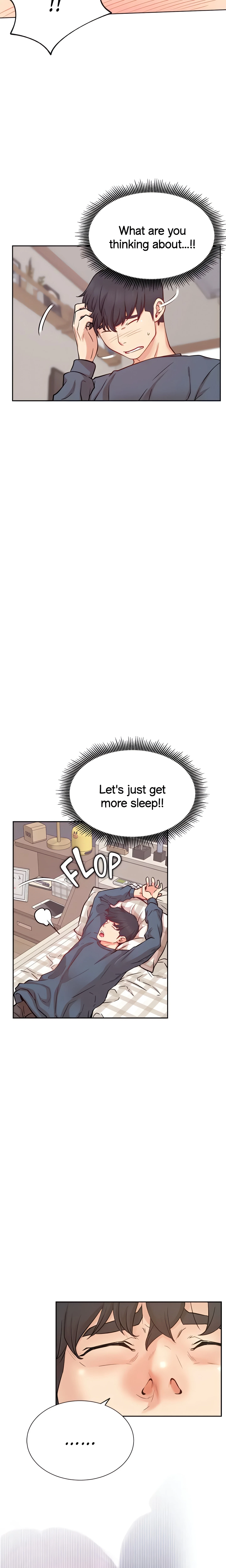 Chapter 19, page 18