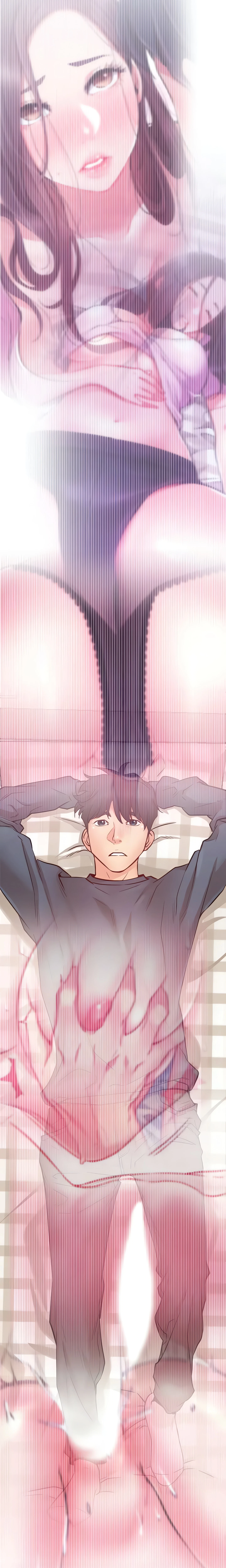 Chapter 19, page 19