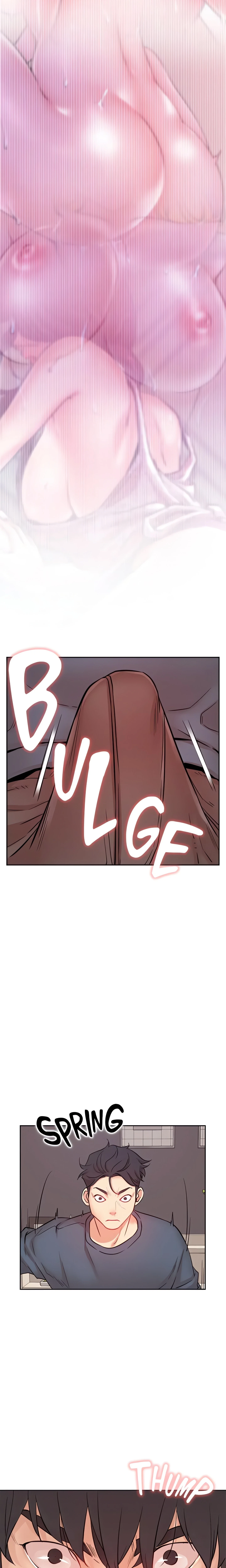 Chapter 19, page 20