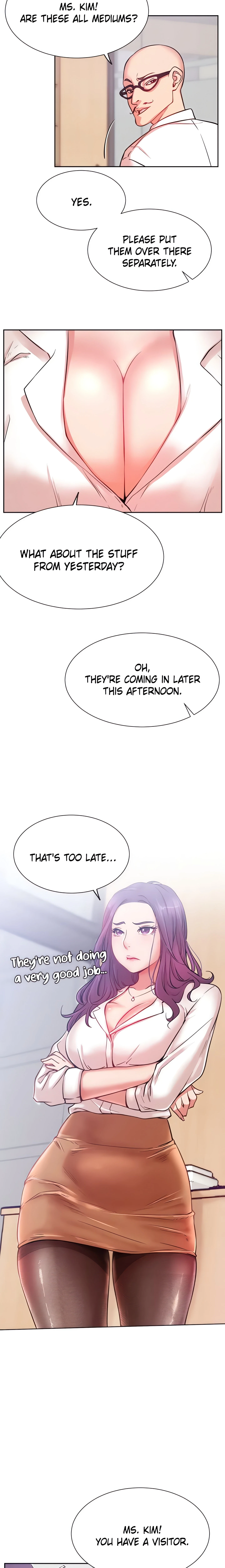 Chapter 19, page 22