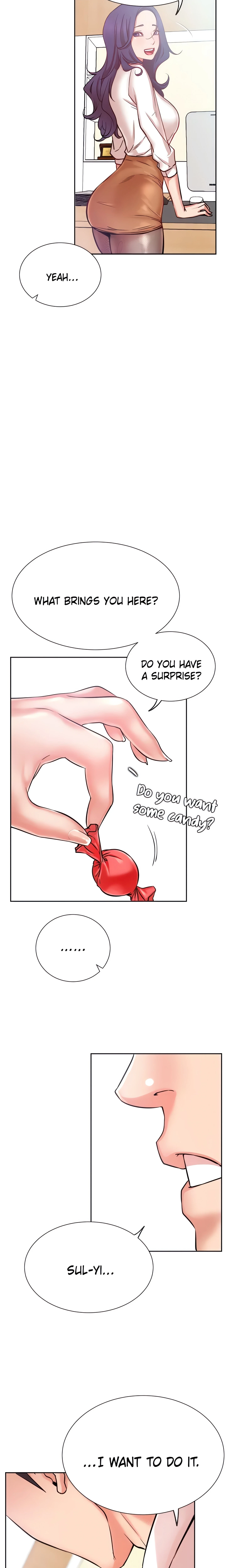 Chapter 19, page 24