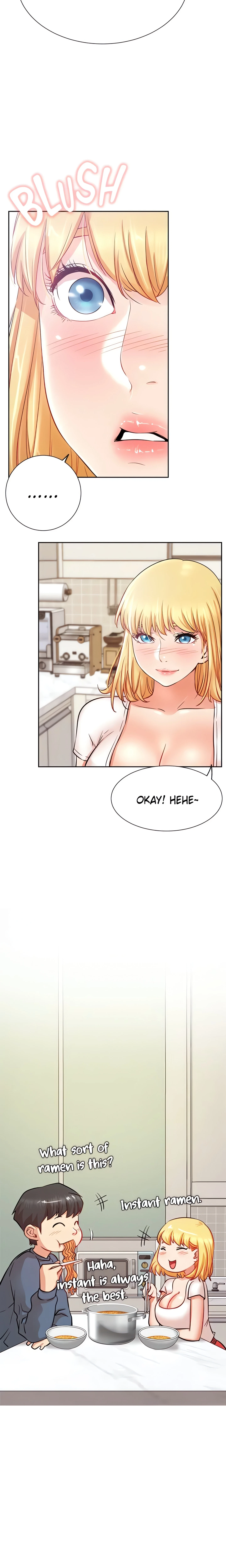 Chapter 19, page 5